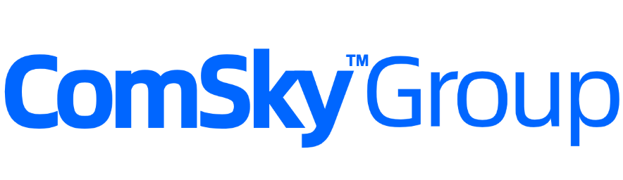 コムスカイ公式サイト |  ComSky Internet Group 株式会社